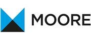 Moore Associates Limited's logo