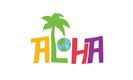 Aloha Playgroup Limited's logo