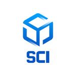 SCI ECOMMERCE PTE. LTD.