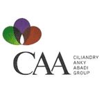 PT Ciliandry Anky Abadi Group (CAA Group)