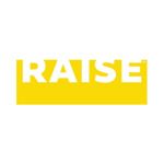 Working at Raise Corporation Limited company profile and information ...