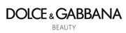 Dolce & Gabbana BEAUTY's logo