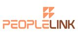 PeopleLink Services Limited's logo