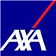 AXA China Region Insurnace Company Limited's logo