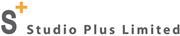 Studio Plus Limited's logo