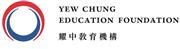 Yew Chung Education Foundation Limited's logo