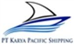PT Karya Pacific Shipping