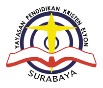 Elyon Christian School