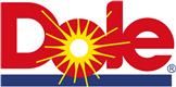 Dole Thailand Ltd.'s logo