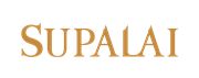 Supalai Public Company Limited's logo
