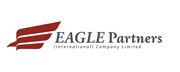 Eagle Partners (International) Co., Limited's logo