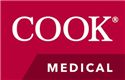 Cook Medical's logo