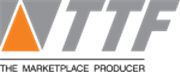 TTF International Co., Ltd.'s logo