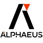 Alphaeus Pte Ltd