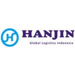 Hanjin Transportation Co, LTD