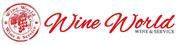 WineWorld Limited's logo