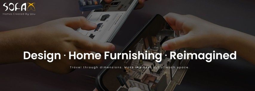 Ask Jobs In All Malaysia Jobstreet