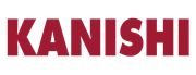 Kanishi Trading Company Limited's logo