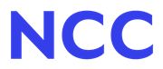 Asset World Corp Public Company Limited (AWC)'s logo