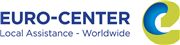 Euro-Center (Thailand) Co., Ltd.'s logo