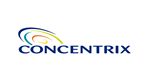 CONCENTRIX SERVICES (THAILAND) CO., LTD.'s logo