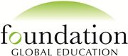 Foundation Global Education Limited's logo