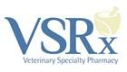 Veterinary Specialty Pharmacy of Asia Limited's logo