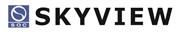 Skyview Optical Company Limited's logo