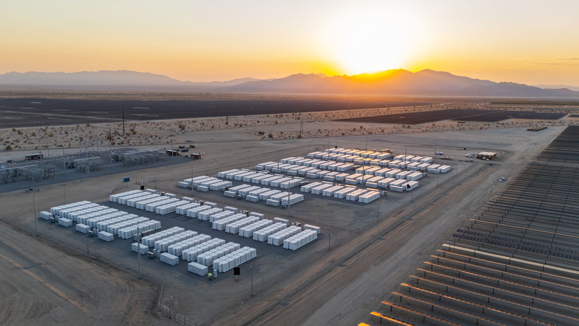 Featured banner image