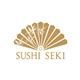 SUSHI SEKI CO., LTD.'s logo