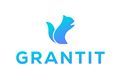 Grantit Limited's logo