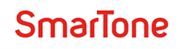 SmarTone Telecommunications Limited's logo