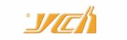 YCH (Thailand) Co., Ltd.'s logo