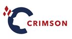 Crimson Education Hong Kong Limited's logo