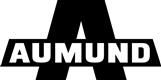 AUMUND Asia (H.K.) Limited's logo