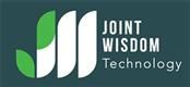 Joint Wisdom Technology Limited's logo