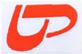 UNIONPAC LIMITED's logo