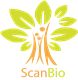 Scanbio Corporation Co., Ltd.'s logo
