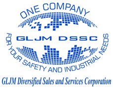 GLJM Diversified Sales and Services Corp.