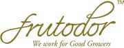Frutodor Limited's logo