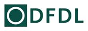DFDL (Thailand) Limited's logo