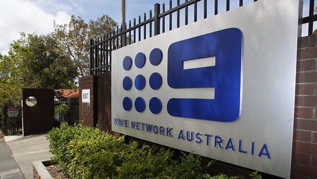 Featured banner image