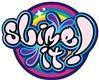 Slime It Limited's logo