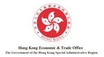 Hongkong Economic and Trade Office