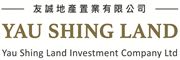 Yau Shing Land Invt Co Ltd's logo