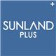 Sunland.AL (International) Co., Limited's logo