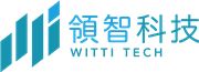 WITTI Technology Limited's logo