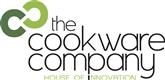 The Cookware Company Global Sourcing Limited's logo