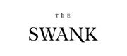 The Swank Shop Ltd's logo