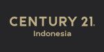 Century 21 Indonesia